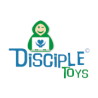 Disciple Toys